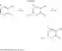 Fig. 586 - Modulators of ATP-binding cassette transporters