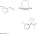 Fig. 596 - Modulators of ATP-binding cassette transporters