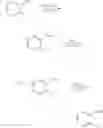Fig. 601 - Modulators of ATP-binding cassette transporters