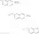 Fig. 613 - Modulators of ATP-binding cassette transporters