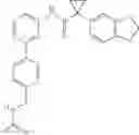 Fig. 63 - Modulators of ATP-binding cassette transporters