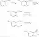 Fig. 652 - Modulators of ATP-binding cassette transporters