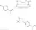 Fig. 663 - Modulators of ATP-binding cassette transporters