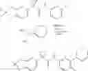 Fig. 676 - Modulators of ATP-binding cassette transporters