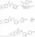 Fig. 686 - Modulators of ATP-binding cassette transporters