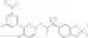 Fig. 705 - Modulators of ATP-binding cassette transporters