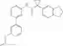 Fig. 71 - Modulators of ATP-binding cassette transporters