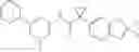 Fig. 717 - Modulators of ATP-binding cassette transporters