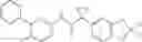 Fig. 719 - Modulators of ATP-binding cassette transporters