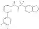 Fig. 72 - Modulators of ATP-binding cassette transporters