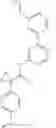 Fig. 723 - Modulators of ATP-binding cassette transporters