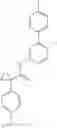 Fig. 724 - Modulators of ATP-binding cassette transporters