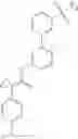 Fig. 737 - Modulators of ATP-binding cassette transporters