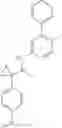 Fig. 741 - Modulators of ATP-binding cassette transporters