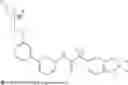 Fig. 742 - Modulators of ATP-binding cassette transporters