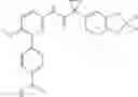 Fig. 744 - Modulators of ATP-binding cassette transporters