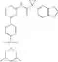 Fig. 76 - Modulators of ATP-binding cassette transporters