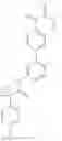 Fig. 764 - Modulators of ATP-binding cassette transporters