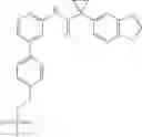 Fig. 77 - Modulators of ATP-binding cassette transporters