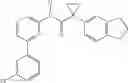 Fig. 79 - Modulators of ATP-binding cassette transporters
