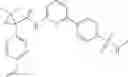 Fig. 802 - Modulators of ATP-binding cassette transporters