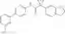 Fig. 83 - Modulators of ATP-binding cassette transporters