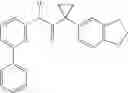 Fig. 85 - Modulators of ATP-binding cassette transporters