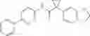 Fig. 87 - Modulators of ATP-binding cassette transporters