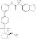 Fig. 89 - Modulators of ATP-binding cassette transporters
