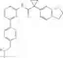 Fig. 97 - Modulators of ATP-binding cassette transporters