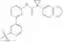 Fig. 99 - Modulators of ATP-binding cassette transporters