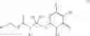 Fig. 02 - Heteroarylamide pyrimidone compounds
