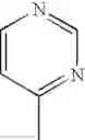 Fig. 09 - Heteroarylamide pyrimidone compounds