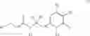 Fig. 02 - Arylamide pyrimidone compounds
