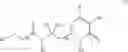Fig. 03 - Arylamide pyrimidone compounds
