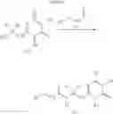 Fig. 04 - Arylamide pyrimidone compounds