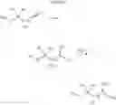 Fig. 06 - Arylamide pyrimidone compounds