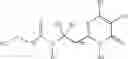 Fig. 07 - Arylamide pyrimidone compounds