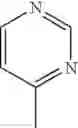 Fig. 09 - Arylamide pyrimidone compounds