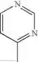 Fig. 22 - Arylamide pyrimidone compounds