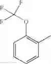Fig. 33 - Arylamide pyrimidone compounds