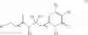Fig. 35 - Arylamide pyrimidone compounds