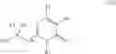 Fig. 37 - Arylamide pyrimidone compounds