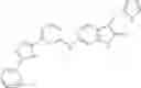 Fig. 08 - PROTEIN KINASE INHIBITORS AND METHODS FOR USING THEREOF