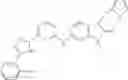 Fig. 09 - PROTEIN KINASE INHIBITORS AND METHODS FOR USING THEREOF