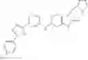 Fig. 10 - PROTEIN KINASE INHIBITORS AND METHODS FOR USING THEREOF