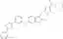 Fig. 13 - PROTEIN KINASE INHIBITORS AND METHODS FOR USING THEREOF