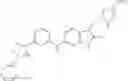 Fig. 16 - PROTEIN KINASE INHIBITORS AND METHODS FOR USING THEREOF
