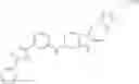 Fig. 17 - PROTEIN KINASE INHIBITORS AND METHODS FOR USING THEREOF