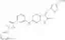 Fig. 19 - PROTEIN KINASE INHIBITORS AND METHODS FOR USING THEREOF